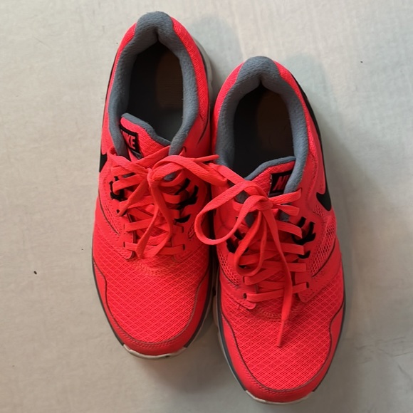 NIke Flex Experience RN 3 - Picture 2 of 7